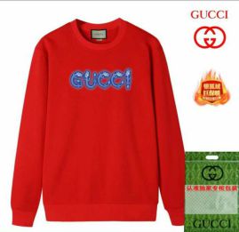 Picture of Gucci Sweatshirts _SKUGucciM-4XL11Ln14025495